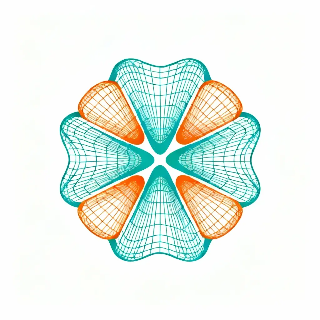 Case Converter tool icon