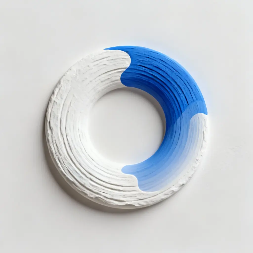 Character Counter tool icon