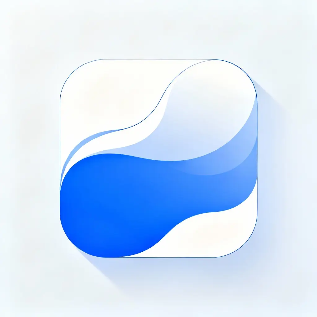 HTTP Header Viewer tool icon