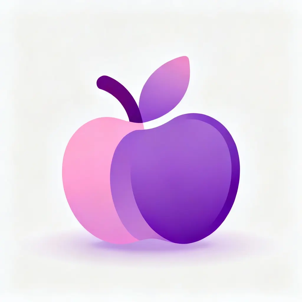 IP Address Lookup tool icon