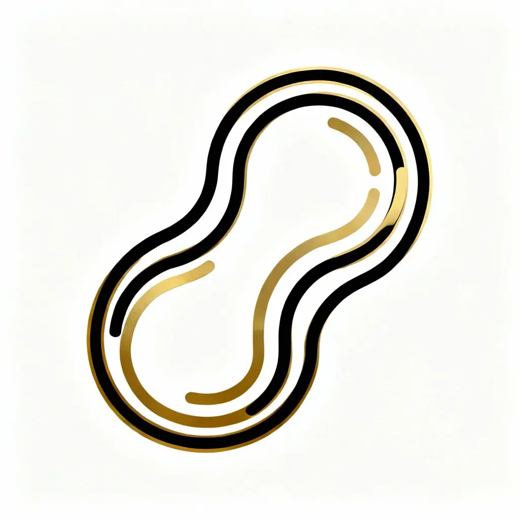 JavaScript Minifier tool icon