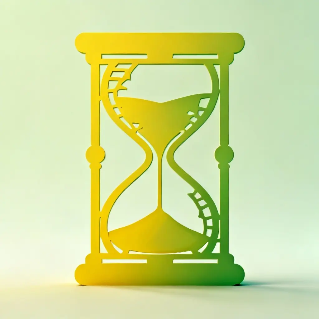 JSON Formatter tool icon