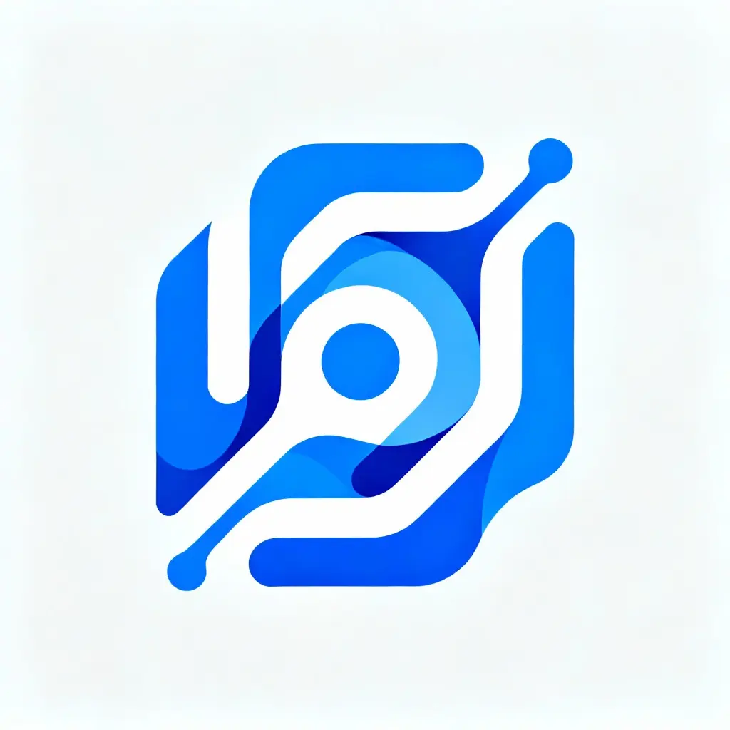 Markdown Editor tool icon