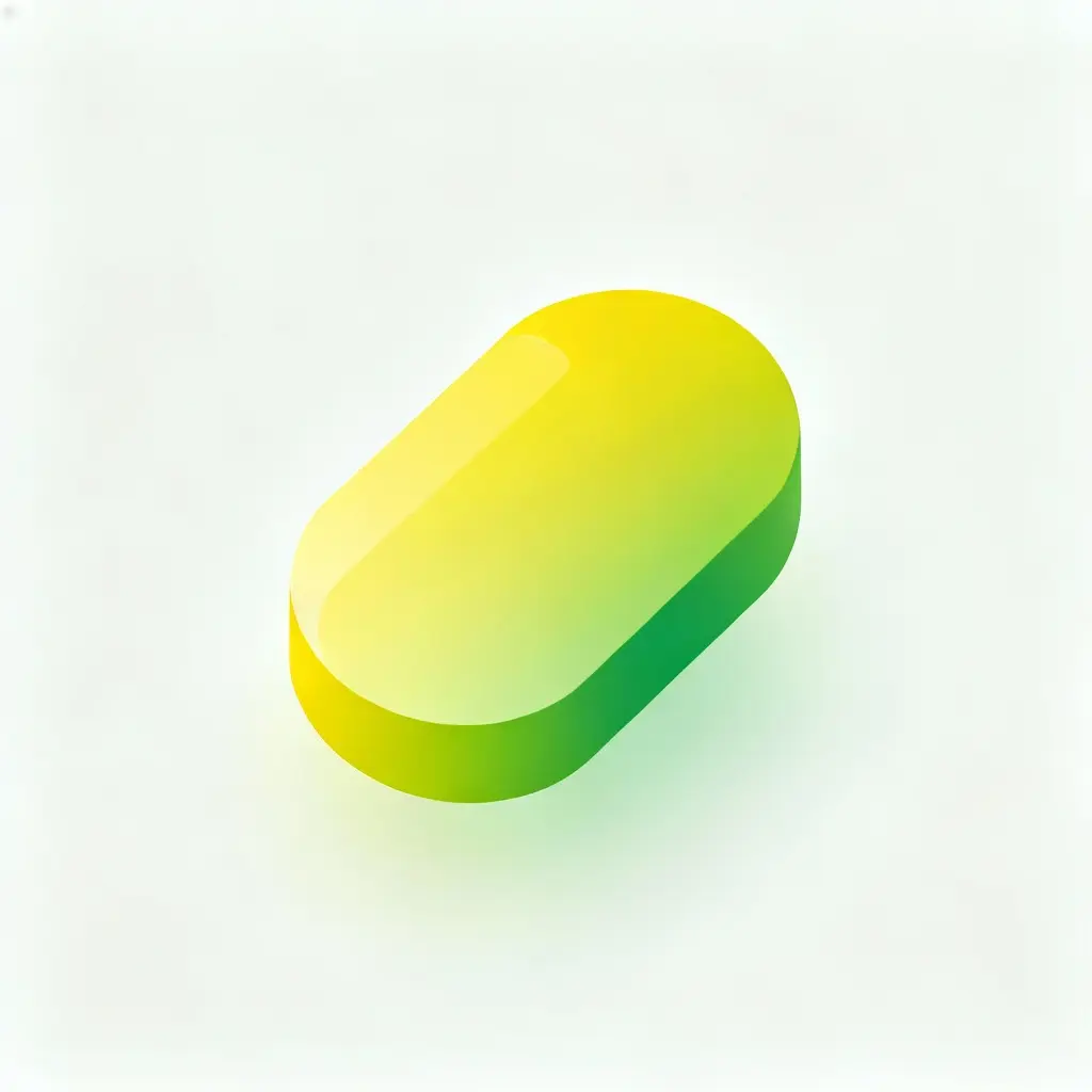 Number Base Converter tool icon