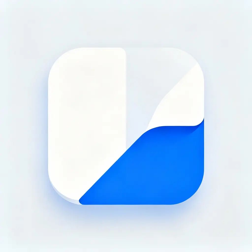 Regex Tester tool icon