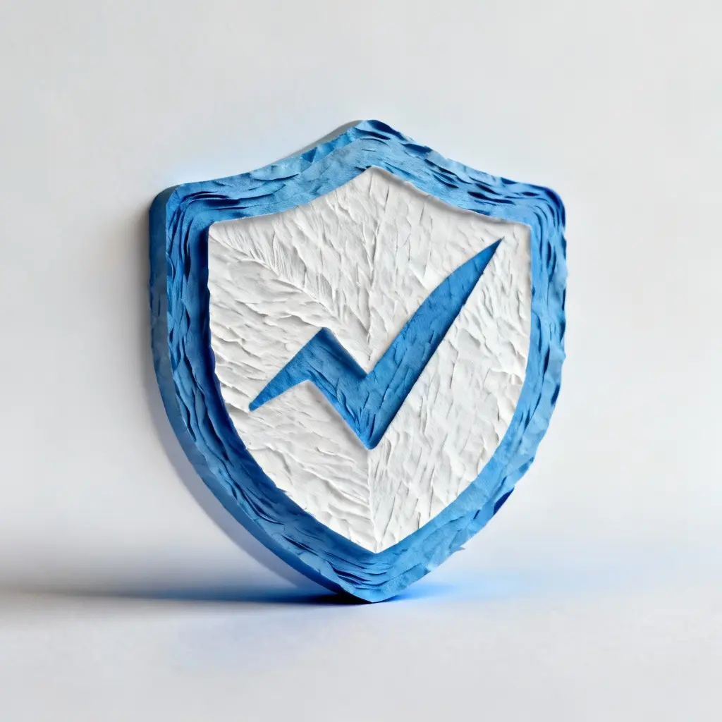 Unit Converter tool icon