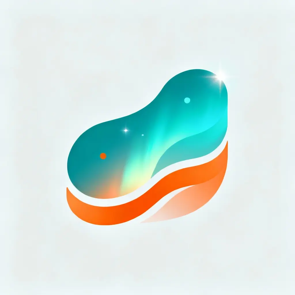 URL Encode/Decode tool icon