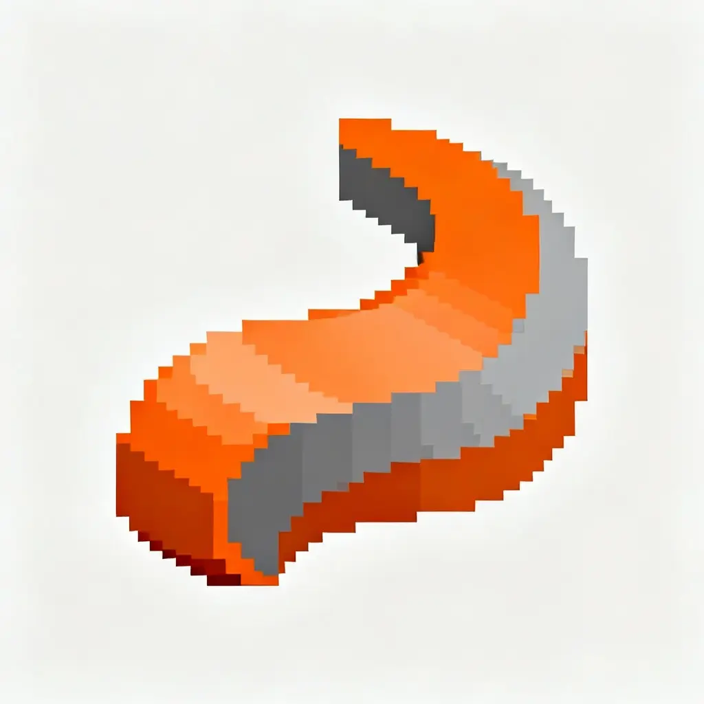 User-Agent Parser tool icon