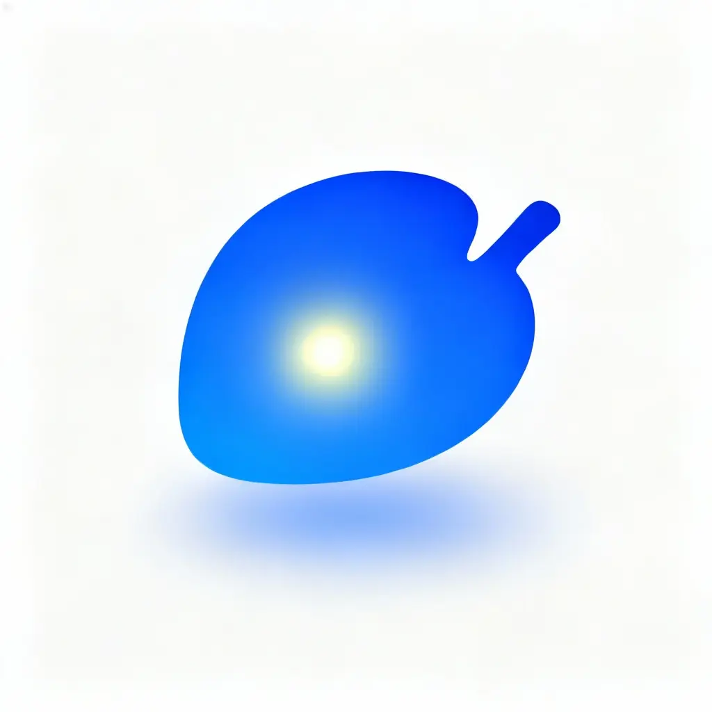 UUID Generator tool icon